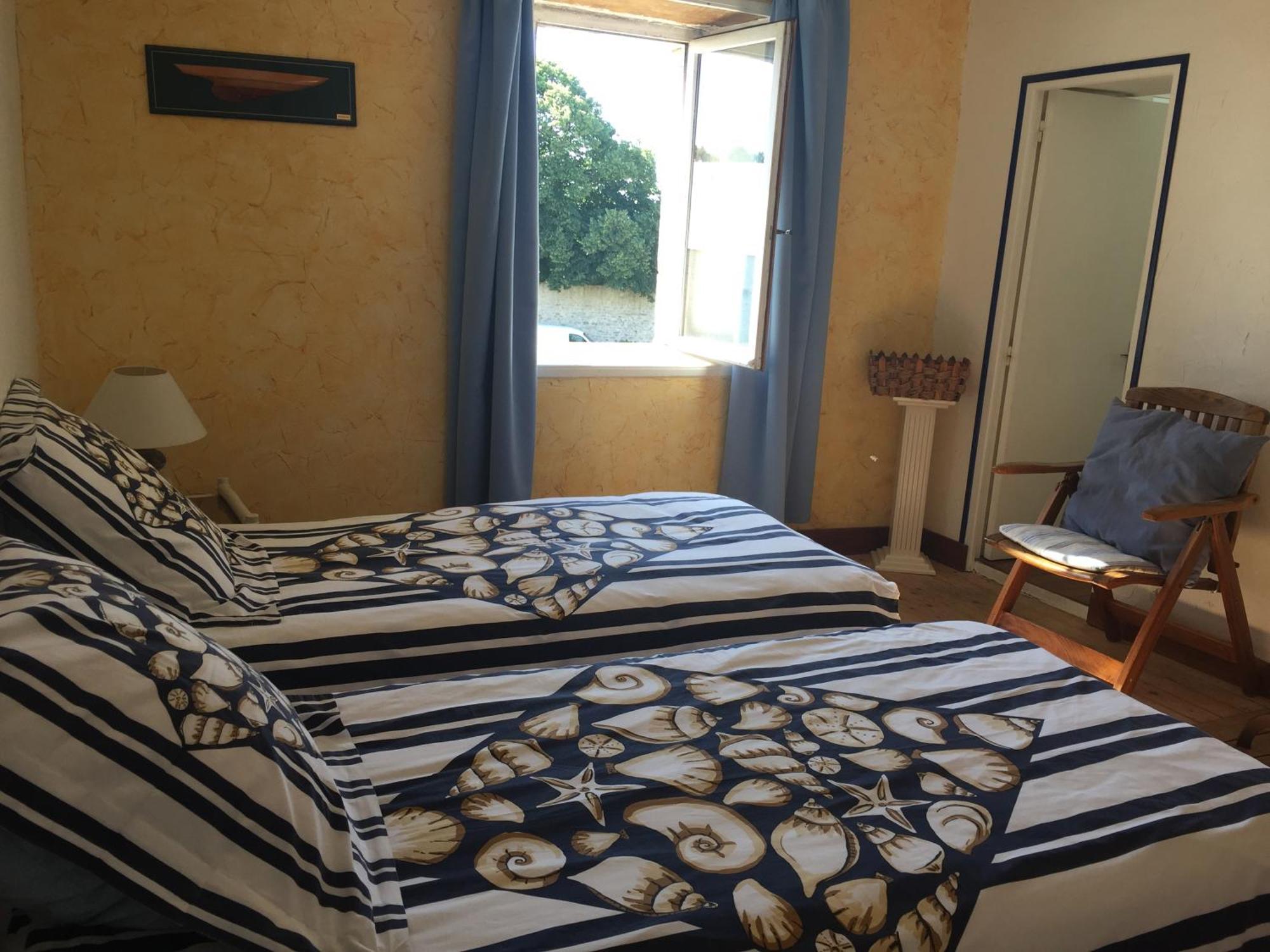 La Ferme Manoir Saint Barthelemy Bed and Breakfast Juaye-Mondaye Exteriör bild